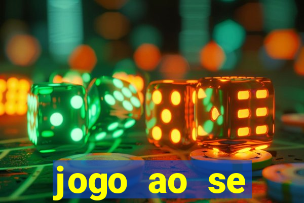 jogo ao se cadastrar ganhar dinheiro